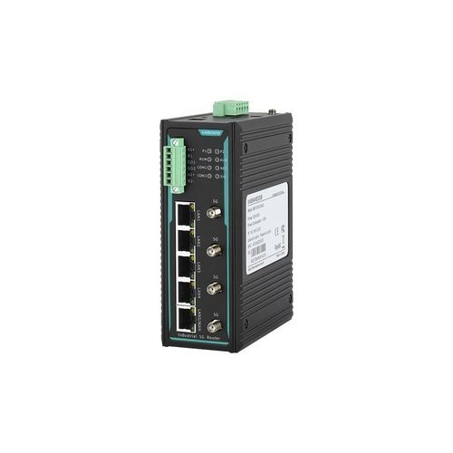 Router celular - MIR785R - Wuhan Maiwe Communication Co., Ltd - para red / LAN / WAN