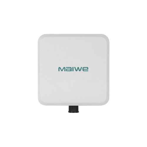 Puente vía Ethernet - MIAP6500Q-T - Wuhan Maiwe Communication Co., Ltd