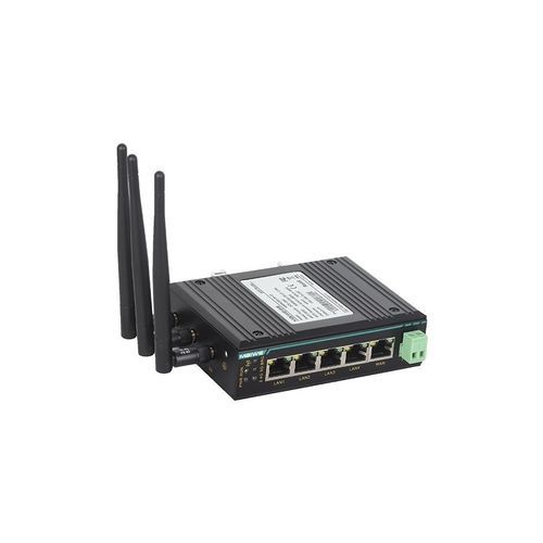 Punto de acceso inalámbrico - MIAP6200-3N25-5T - Wuhan Maiwe Communication Co., Ltd - para red / LAN / 2.4 y 5 GHz