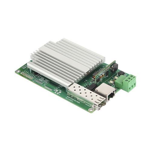 Punto de acceso inalámbrico - MIAP7102G-Exi - Wuhan Maiwe Communication Co., Ltd - para red / dual band / embarcado