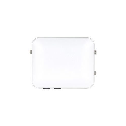 Punto de acceso inalámbrico - MIAP6500-3N25-2T - Wuhan Maiwe Communication Co., Ltd - de alimentación Ethernet / para red / dual band