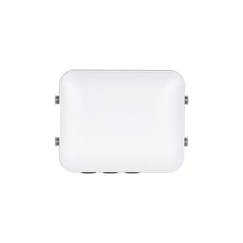 Punto de acceso inalámbrico - MIAP7500-4N25-GF-GT - Wuhan Maiwe Communication Co., Ltd - de alimentación Ethernet / para red / dual band