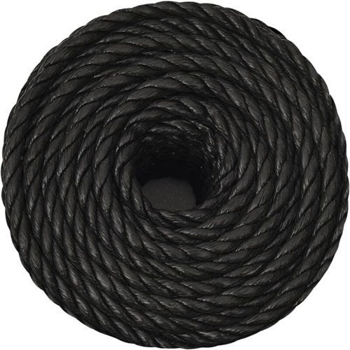 Cuerda estática - Skytech® - Nodus Factory Industry - de Dyneema® / de textil / de fibras sintéticas