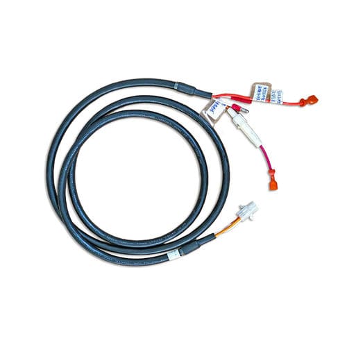 Cable óptico - RAI-502 - RBT TECHNOLOGIES