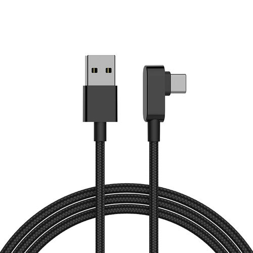 Cable óptico de datos - RC-602 - RBT TECHNOLOGIES - USB / tipo C1 / para red de iluminación