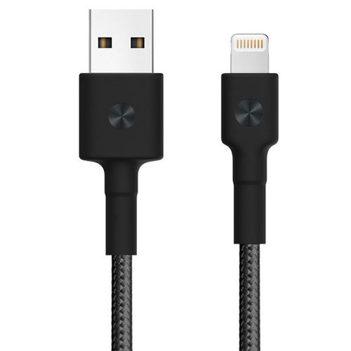 Cable óptico de datos - RL-803 - RBT TECHNOLOGIES - USB / tipo C1 / para red de iluminación