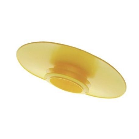 Tapón para brida - FC02 - Poliamid Plastics - redondo / sin rosca / de polietileno de baja densidad (PEBD)