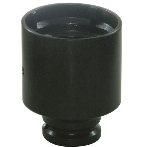 Llave para portabrocas para tuerca anular - ST KM Series - Fermec Srl - de acero