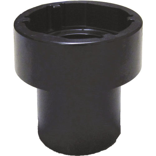 Llave para portabrocas para tuerca anular - KMT series - Fermec Srl - de acero