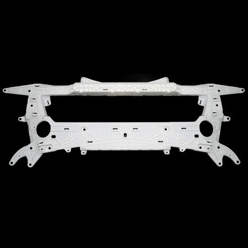 Resina para impresora 3D blanca - S-ST9001 - Soonser - de creación de prototipos