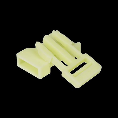 Resina para impresora 3D de ABS - S-ST9012D - Soonser - amarilla