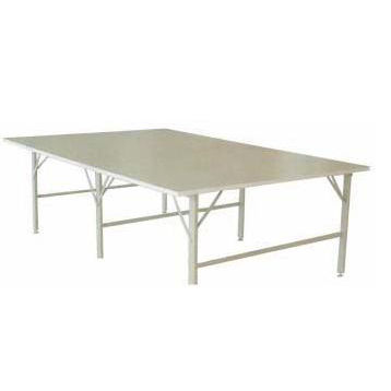 Mesa de corte para tejidos - SB-D2 - HCW-Automated Curtain Sewing - para cortinas