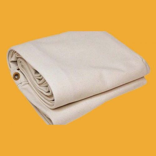Lona para camión - CCT001 - Shandong lufan technical textile co.,ltd