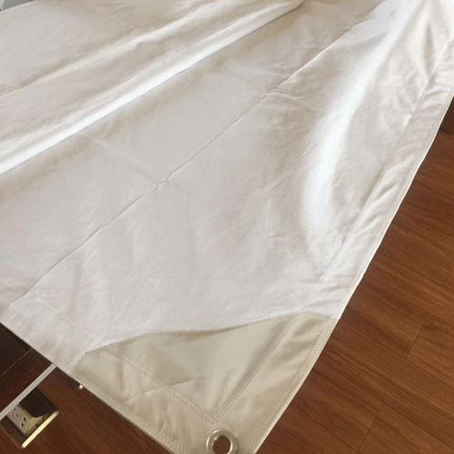 Lona para camión - CCT005 - Shandong lufan technical textile co.,ltd
