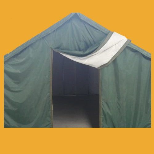Tienda - TS002 - Shandong lufan technical textile co.,ltd