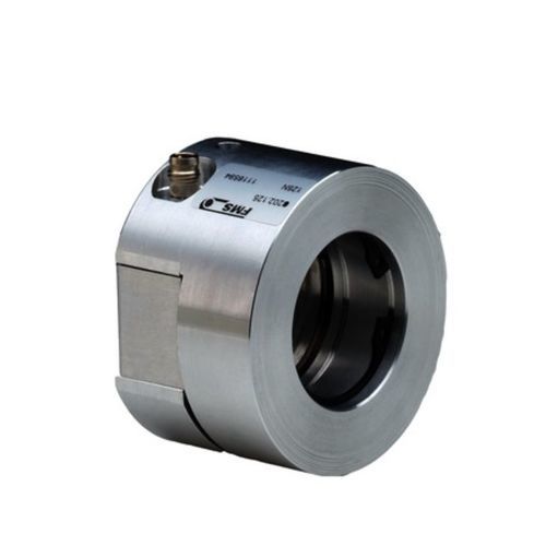 Rodamiento de medición de fuerza de tracción - A series - FMS Force Measuring Systems AG - en línea / digital / compacto