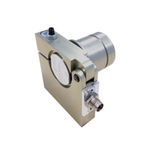 Célula de carga de tracción - RMGZ200 series - FMS Force Measuring Systems AG - tipo bloque / compacta