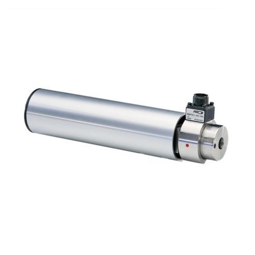 Rodillo de medición - RMGZ9 series - FMS Force Measuring Systems AG - inoxidable