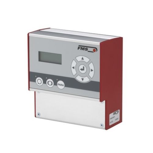 Controlador de tensión de banda - CMGZ309.R - FMS Force Measuring Systems AG
