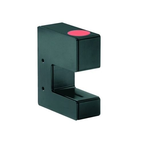 Sensor óptico de superficie - AZS0 series - FMS Force Measuring Systems AG - para sistema de guiadores de banda / integrable / con salida analógica