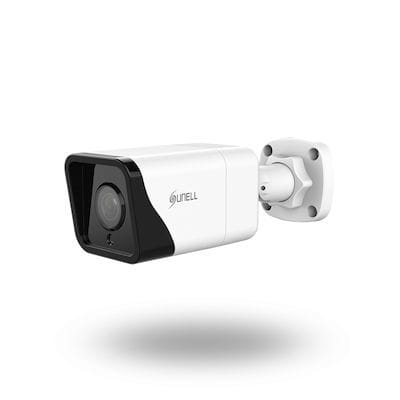 Cámara 3D - SN-B1328BY-R-CB - Shenzhen Sunell Technology Corporation - analógica / de vigilancia / IR