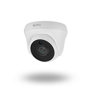 Cámara analógica - SN-E1312HS-R-CB - Shenzhen Sunell Technology Corporation - de vigilancia / IR / CMOS