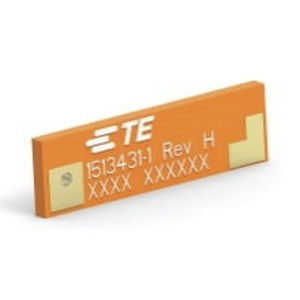 Antena Bluetooth - 1513431-2 - TE CONNECTIVITY - WLAN / dual band / externa