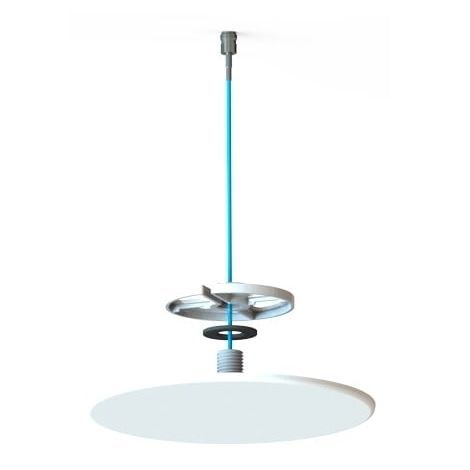 Sistema distribuido de antenas - CFSA series - TE CONNECTIVITY