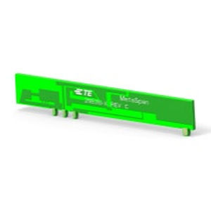 Antena LTE -  2118310-1 - TE CONNECTIVITY - GSM / banda ISM / CDMA