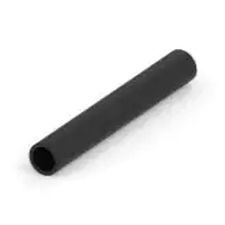 Funda termorretráctil - DWP-125-KIT3 - TE CONNECTIVITY - tubular / para cables / de poliolefina