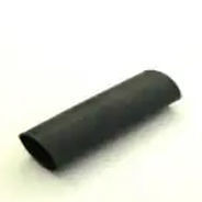 Funda termorretráctil - RT-1145 - TE CONNECTIVITY - tubular / para cables / para tuberías