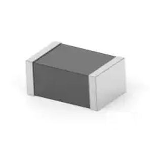 Inductor multicapa - BMC2AY0120AN - TE CONNECTIVITY - de ferrita / EMI