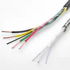Cable eléctrico de datos - 2019E0309-0 - TE CONNECTIVITY - CAN Bus / de alta velocidad