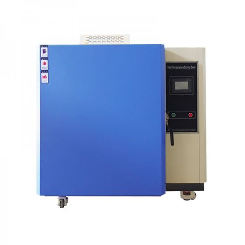 Horno de secado - O series - Xi’an LIB Environmental Simulation Industry - de cámara / eléctrico / de alta temperatura