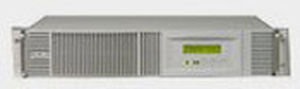 Convertidor DC/AC fuera de red - INV-1500 series - Riye Electric - AC/DC / para aplicaciones industriales / ISO