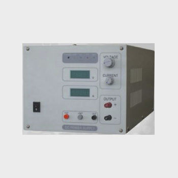Alimentación eléctrica AC/DC - GCXX-XXD - Riye Electric - con protección contra cortocircuitos / ISO / externa