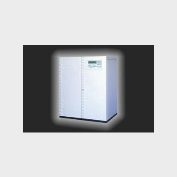 Convertidor de frecuencia con IGBT - ALF-XXXX - Riye Electric - trifásico / monofásico / de pie