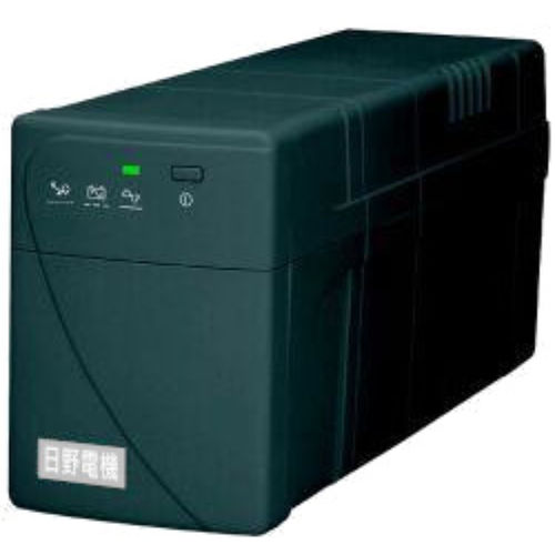Ondulador UPS online - Black Knight - Riye Electric - line-interactive / trifásico / automático