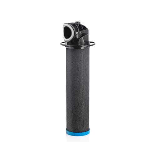 Elemento filtrante de aceite - DD+  - Atlas Copco Kompressoren und Drucklufttechnik GmbH