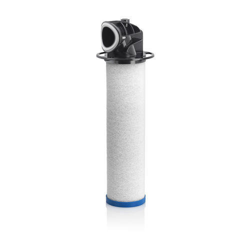 Elemento filtrante de aceite - DDp+ - Atlas Copco Kompressoren und Drucklufttechnik GmbH