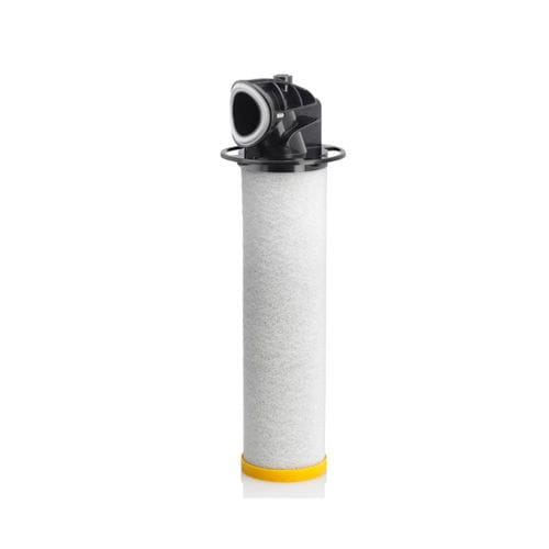 Elemento filtrante de aceite - PDp+  - Atlas Copco Kompressoren und Drucklufttechnik GmbH - de aire