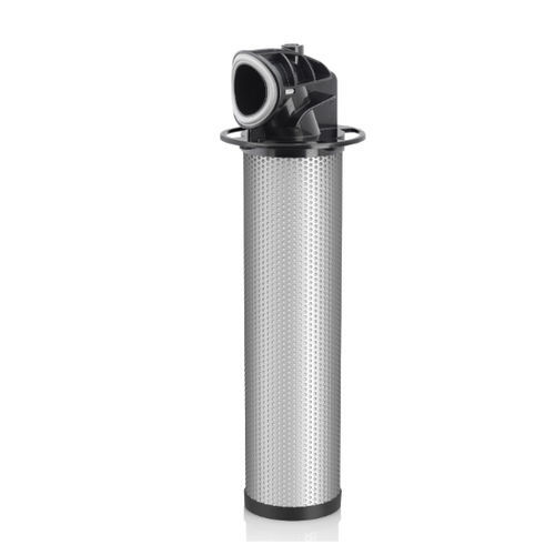 Elemento filtrante de aceite - QD+ - Atlas Copco Kompressoren und Drucklufttechnik GmbH - de aire