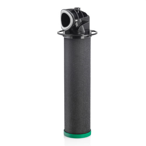 Elemento filtrante de aceite - UD+  - Atlas Copco Kompressoren und Drucklufttechnik GmbH