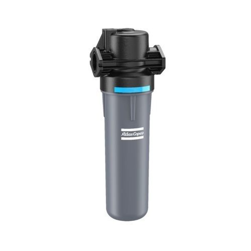 Filtro de vapor de aceite - QD 7+ (G1/2) - Atlas Copco Kompressoren und Drucklufttechnik GmbH - de aire comprimido / de cartucho