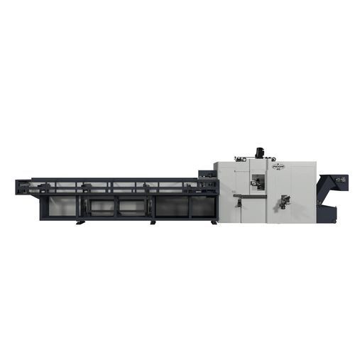 Mecanizado decoletaje latón - T5-U4 - Picchi S.r.l. - aluminio / para componentes mecánicos / para calderería