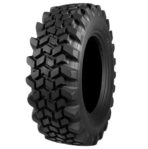 Neumático agrícola - T459 - Trelleborg Wheel Systems - para excavadora / 13"