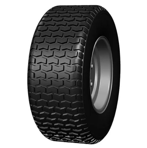 Neumático forestal - Gardener - Trelleborg Wheel Systems - para vehículo utilitario / 5" / 8"