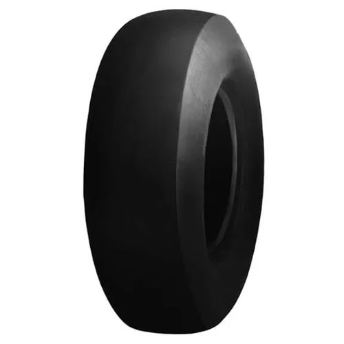 Neumático industrial - T522 - Trelleborg Wheel Systems - para vehículo utilitario / 8" / 9"