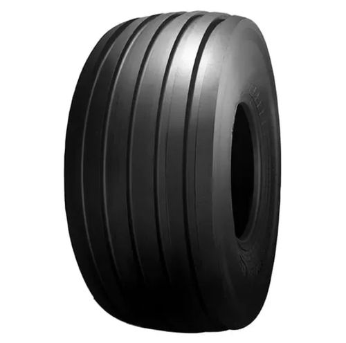 Neumático agrícola - T446 - Trelleborg Wheel Systems - industrial / para tractor / 12"
