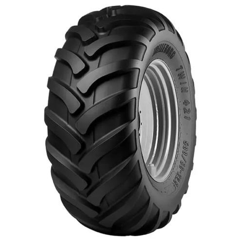 Neumático agrícola - Twin 421 AMPT - Trelleborg Wheel Systems - para tractor / 26,5"